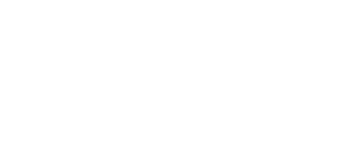 盛世達(dá)冶金